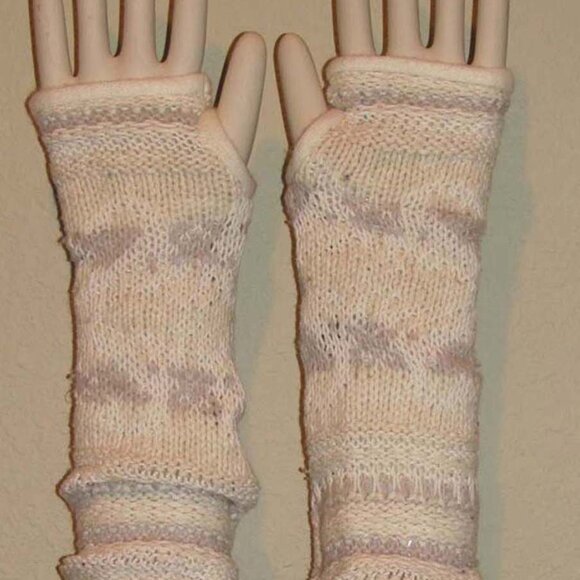 Texting gloves - Picture 1 of 1